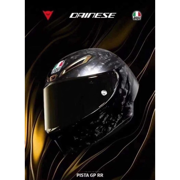 basecamp specialized bike helmet Amazon.com : Basecamp Bike Helmet for Women Men with LED Safety Light  Removable Sun Visor Lightweight Bicycle Helmet Adjustable Breathable  Mountain & Road Cycling Helmets for Adult : Sports & Outdoors