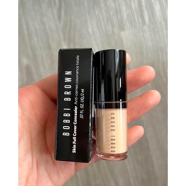 แท้-bobbi-brown-skin-full-cover-concealer-2ml-คอนซีลเลอร์