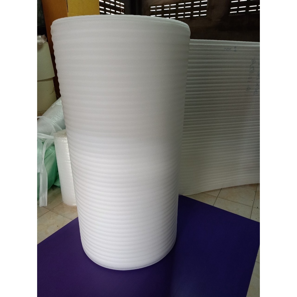 epe-foam-roll-ความหนา-0-5mm-1mm-และ-1-5mm-สินค้าจากโรงงานโดยตรง-คุณภาพดี-ราคาถูก-สั่งซื้อได้-1-ม้วน-ออเดอร์