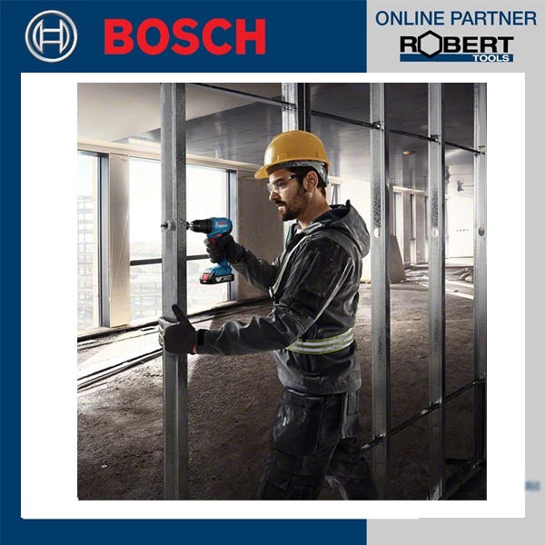 bosch-ถูกที่สุด-รุ่น-gsr-185-li-สว่านไร้สาย-06019k3083