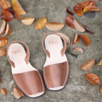 Pons 510 Cuero 19 Shopee Thailand