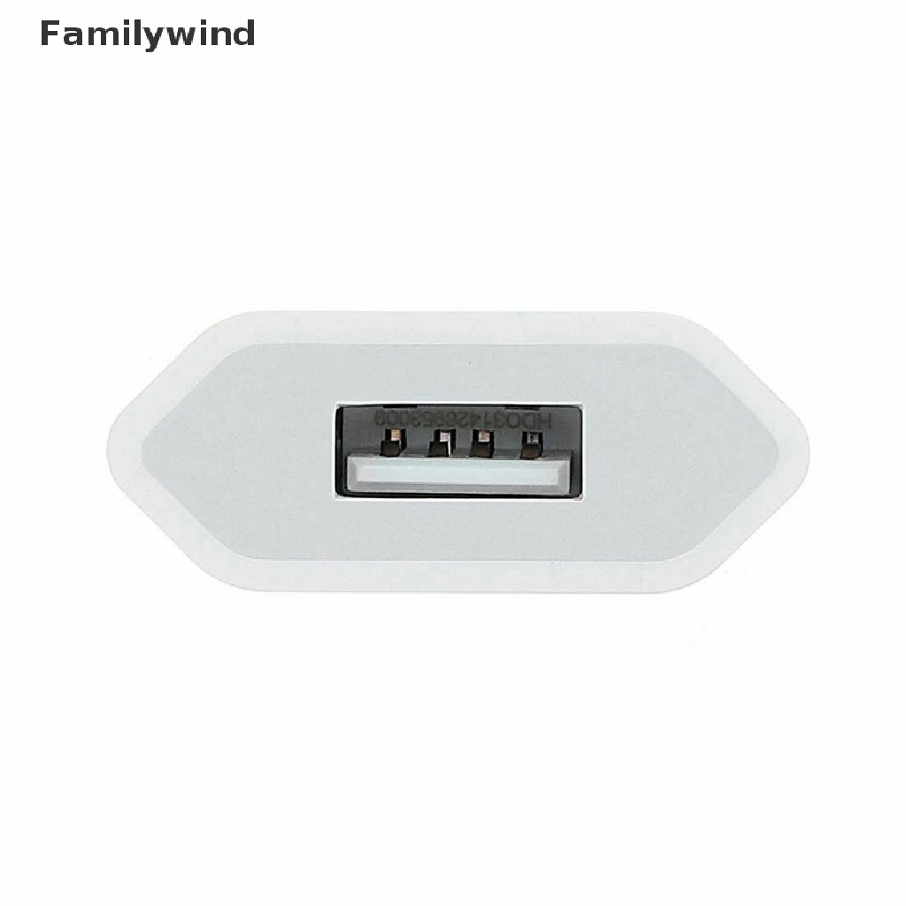 familywind-gt-อะแดปเตอร์ชาร์จโทรศัพท์-usb-5v-1a-ปลั๊ก-eu-ปลั๊ก-eu-usa-สําหรับเดินทาง