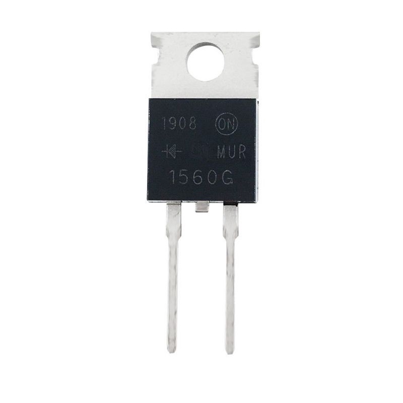 mur1560-to220-mur1560fast-recovery-diode-15a-600v-to-220a
