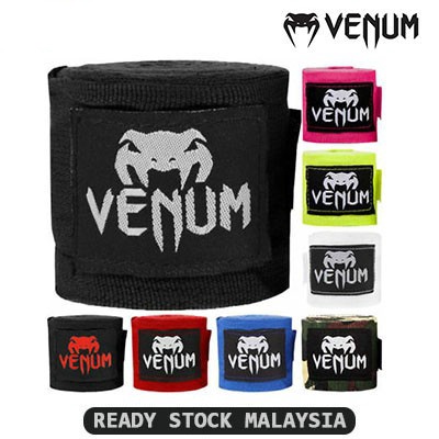 venum-kontact-ผ้าพันมือมวยไทย-2-ชิ้น-คู่-mma