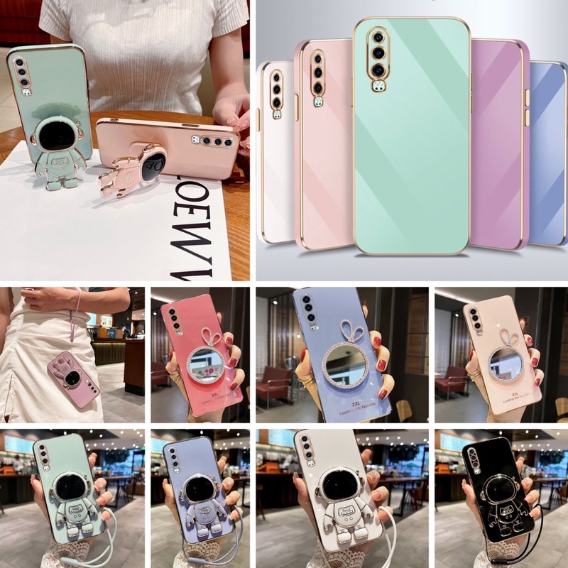 case-huawei-p30-เคส-หัวเว่ย