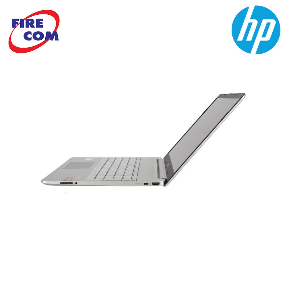 โนีตบุ๊ค-notebook-hp-laptop-15s-eq3002au-natural-silver-ryzen5-5625u-8gb-512gb-ssd-win11-15-6-6x9j4pa-akl-สามารถออก
