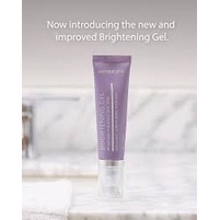 Brightening Gel ไบรท์เทนนิ่ง เจล (doTERRA โดเทอร์ร่า) ช่วยให้ผิวแลดูกระจ่างใสอย่างเป็นธรรมชาติ