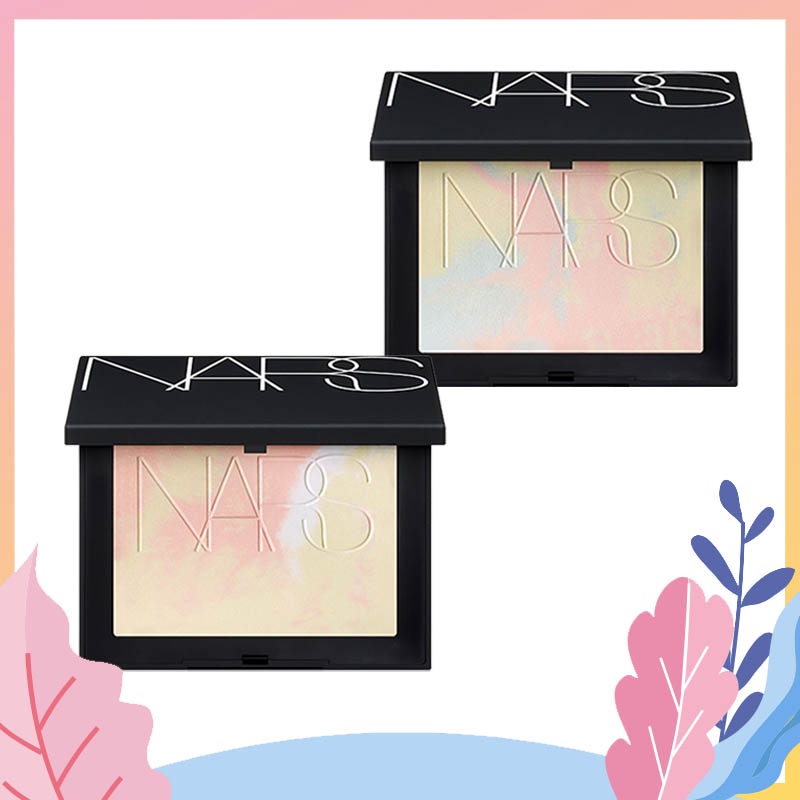 nars-light-reflecting-prismatic-powder-10g-nars-เครื่องสำอางสำหรับผิวหน้า