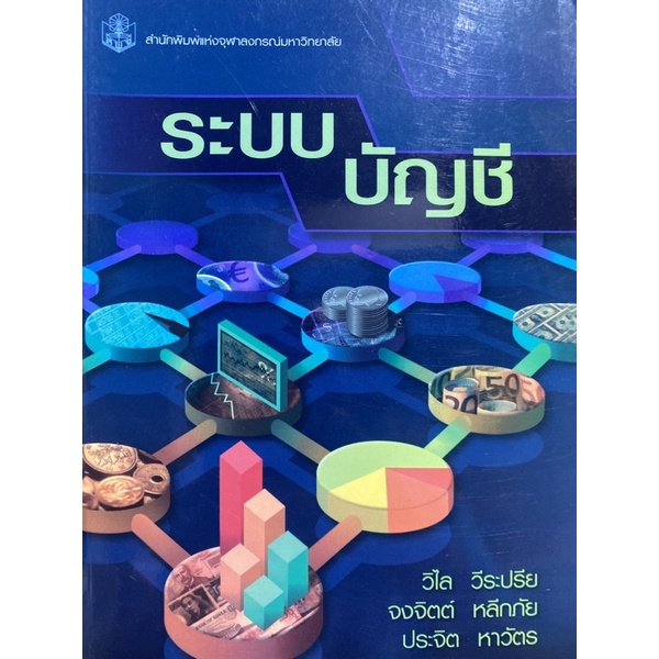 9789740321873-c112-ระบบบัญชี-ฉบับปรับปรุง