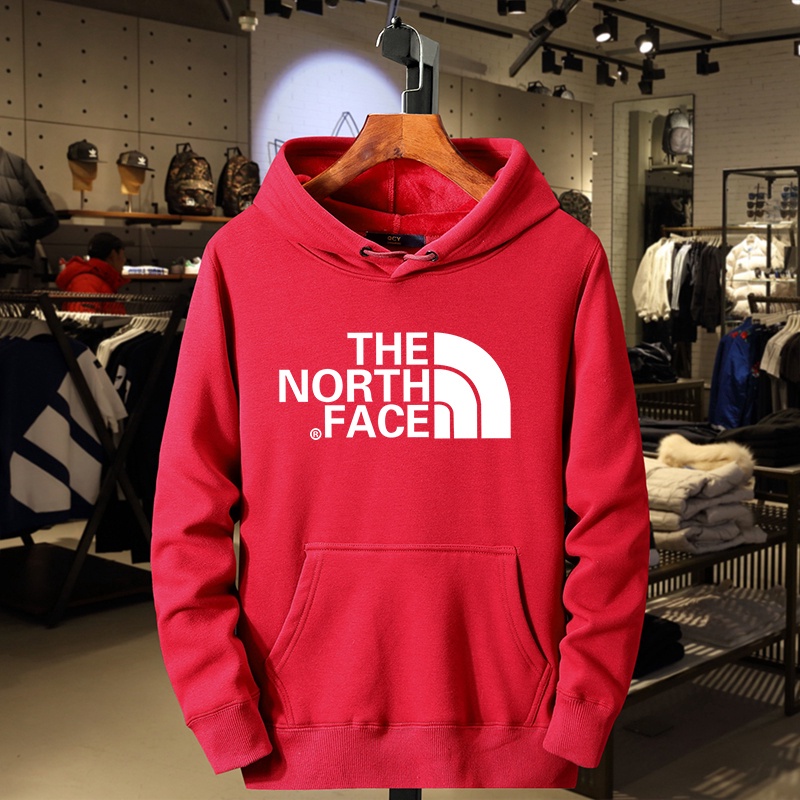 the-north-face-เสื้อกันหนาว-แขนยาว-มีฮู้ด-พิมพ์ลายกระบองเพชร-สําหรับผู้ชาย-ผู้หญิง-m-5xl-e57i