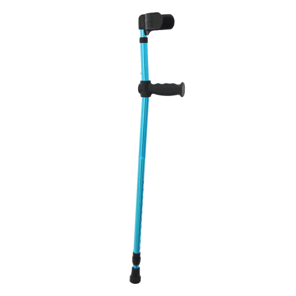 elderly-handicapped-disabled-adults-foldable-walking-forearm-crutches-walking-stick-support-legs-after-injury-or-surgery