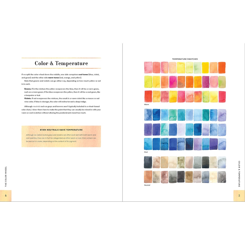 color-harmony-for-artists-how-to-transform-inspiration-into-beautiful-watercolor-palettes-and-paintings