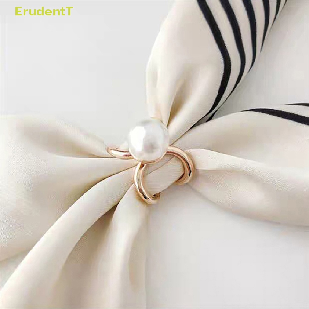 erudentt-1-ชิ้น-ไม้กางเขน-ผ้าพันคอ-คลิป-x-รูปร่าง-เข็มกลัด-ผ้าพันคอ-ผ้าคลุมไหล่-ที่ใส่เครื่องประดับ-ใหม่