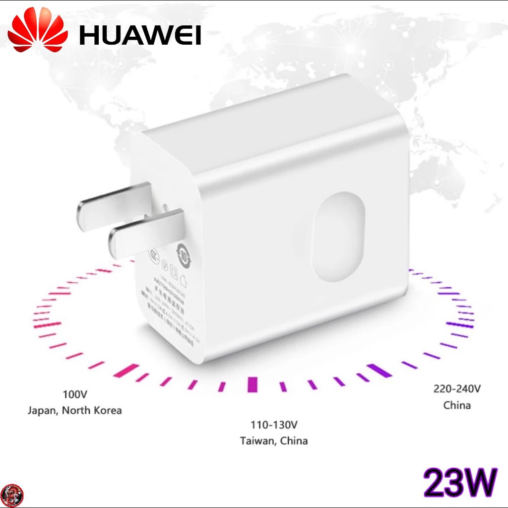 ที่ชาร์จ-huawei-23w-type-c-super-fast-charge-หัวเหว่ย-p40-ตรงรุ่น-หัวชาร์จ-สายชาร์จ-ชาร์จเร็วไวด่วน-แท้-2เมตร-เกม