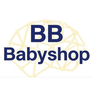 ภาพขนาดย่อของภาพหน้าปกสินค้าEnfalac เอนฟาแล็ค สมาร์ทพลัส สูตร1 นมผง สำหรับทารก แรกเกิด-1ปี ขนาด 2850 กรัม 1กล่อง จากร้าน bbbabyshop บน Shopee