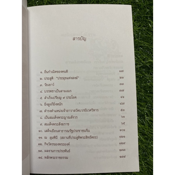 สด-พระญาณสังวร-พระราชประวัติ-ฯ