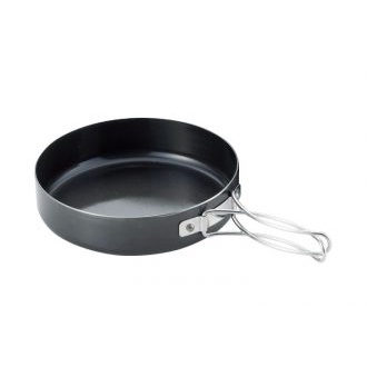 ชุดหม้อ-uniflame-rice-cooker-plus-667613-พร้อมส่ง