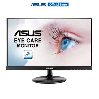 ASUS VP229HE LED 21.5