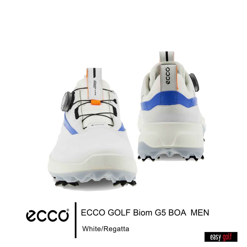 ecco-biom-g5-boa-men-ecco-golf-golf-shoes-รองเท้ากีฬากอล์ฟผู้ชาย-รุ่น-aw22