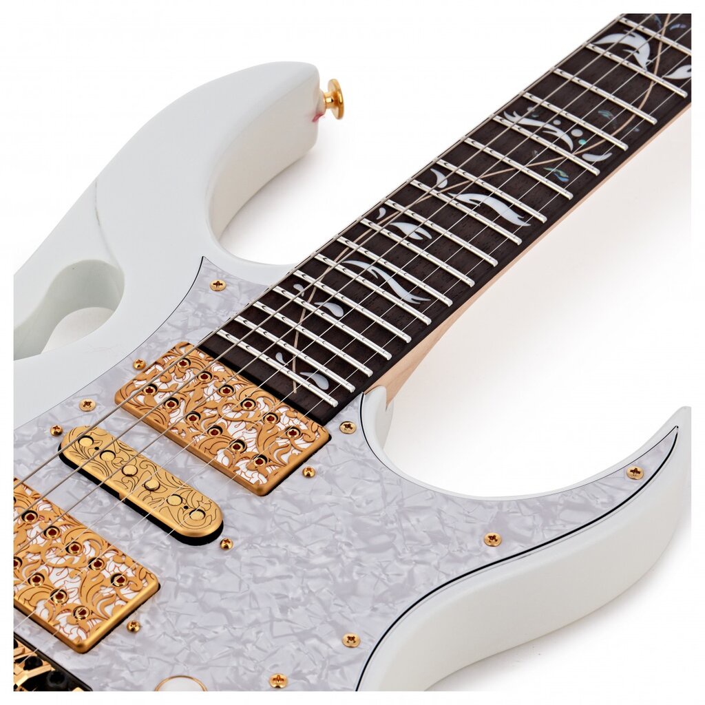 steve-vai-signature-guitar-ibanez-pia3761steve-vai-signature-guitar-stallion-white