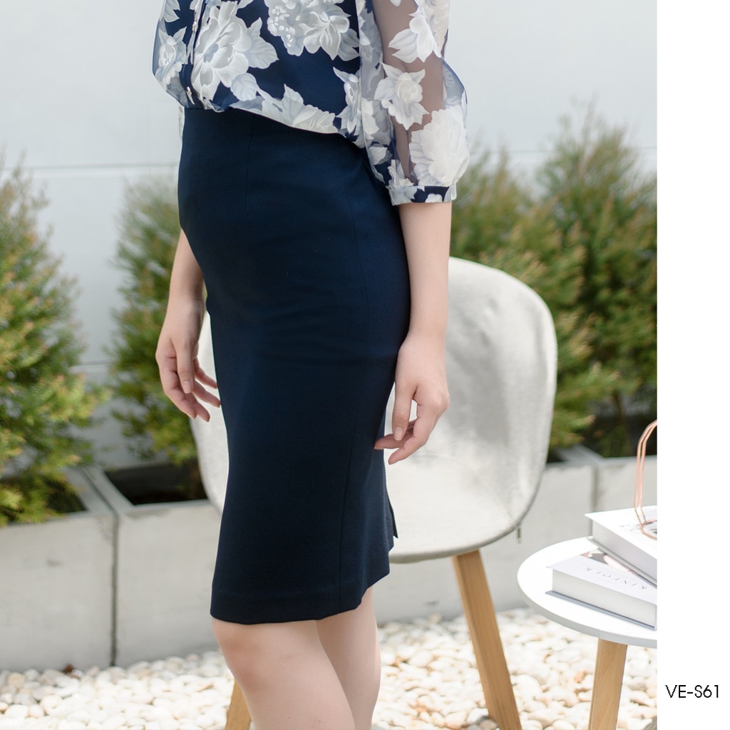 amila-skirt-ve-s61-by-veroniqa-อามีน่า-แบบสั้น-igpu22-6