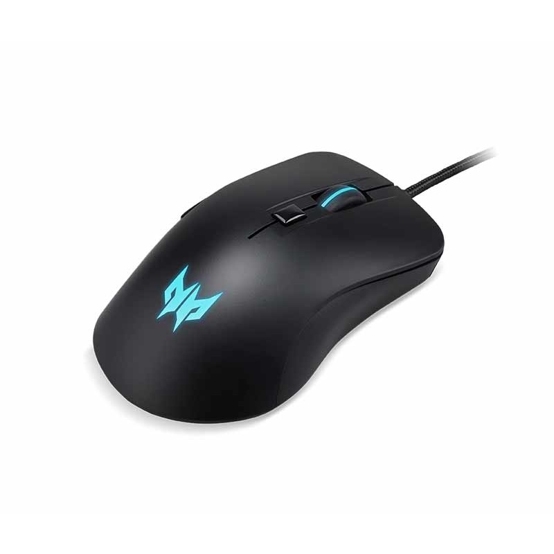 เมาส์เกมมิ่ง-acer-gaming-mouse-predator-cestus-310-black-by-banana-it