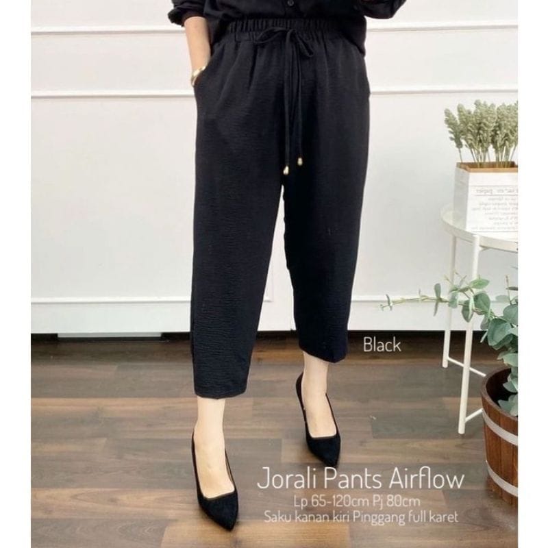 resta-culottes-crepe