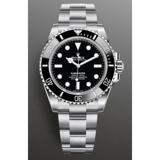 ส่งฟรี-ประกัน-3-ปี-ฟิลม์กระจกกันรอย-stc-sapphiretech-coating-for-rolex-submariner-no-date-114060-amp-124060-เท่านั้น