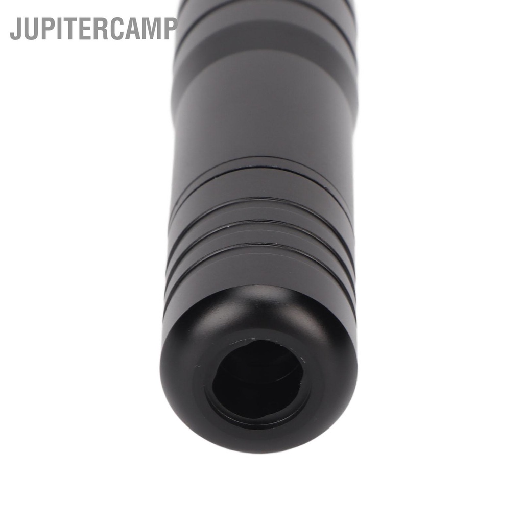 bjupitercamp-เครื่องสักโรตารี่ไร้สาย-ปากกาเชื่อมต่อ-rca-แบบมืออาชีพ-พร้อมคลิปสายไฟ