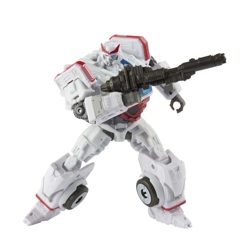 hasbro-transformers-studio-series-82-deluxe-autobot-ratchet-toys-gift-f3163