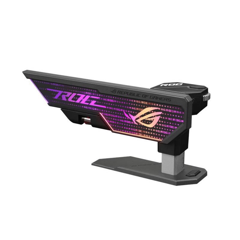 asus-rog-herculx-graphics-card-holder