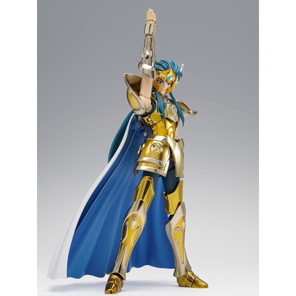 saint-seiya-cloth-myth-scm-ex-camus-aquarius-revivial-ver