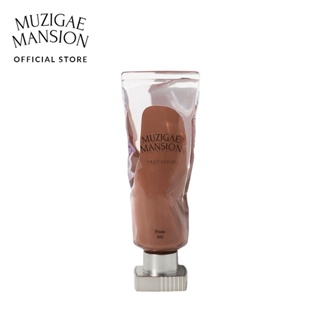 สินค้า MUZIGAE MANSION OBJET LIQUID 15 Pride