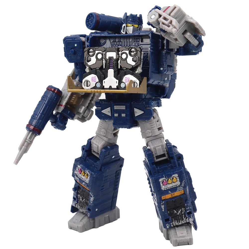 hasbro-transformers-generations-war-for-cybertron-siege-voyager-wfc-s25-soundwave-action-figure-gift-toys-e3545