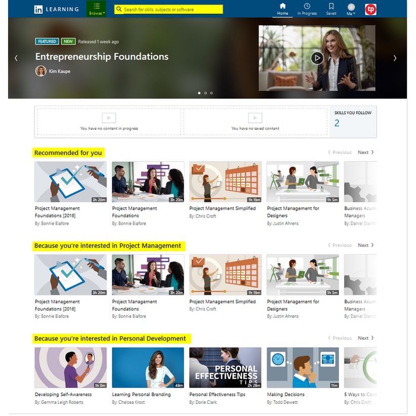 linkedin-learning-premium-formerly-lynda-private-account-shared-account-access-all-course