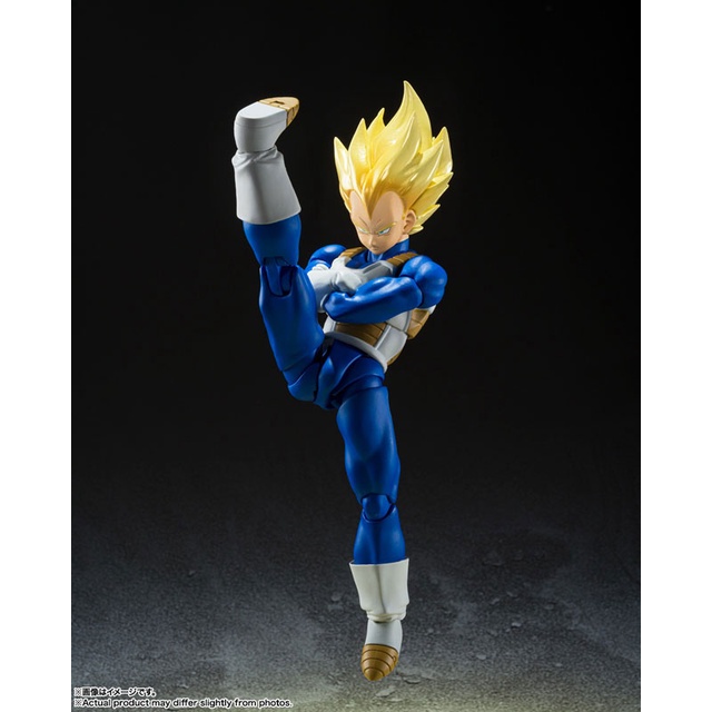 pre-order-จอง-s-h-figuarts-super-saiyan-vegeta-awakening-super-saiyan-blood-dragon-ball-z