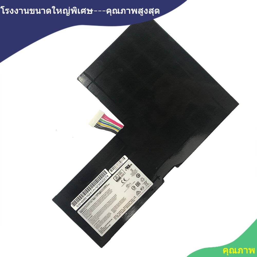 bty-m6f-แบตเตอรี่แล็ปท็อป-for-msi-gs60-2pl-2qe-6qe-6qc-6qc-070xcn-ms-16h2-11-4v-4640mah-52-89wh-notebook-battery