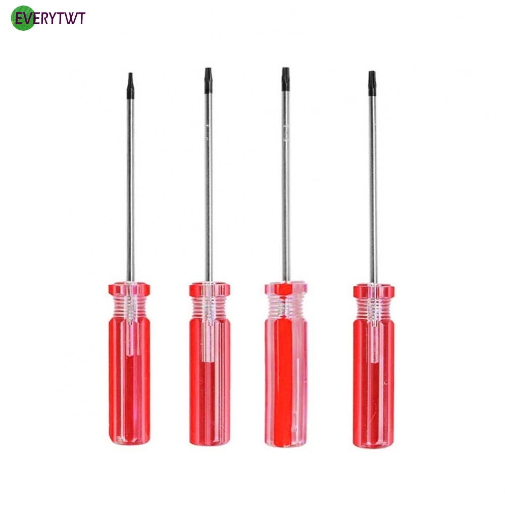 crazy-sale-1pcs-t6-t7-t8-t9-precision-magnetic-screwdriver-for-xbox-360-wireless-controller