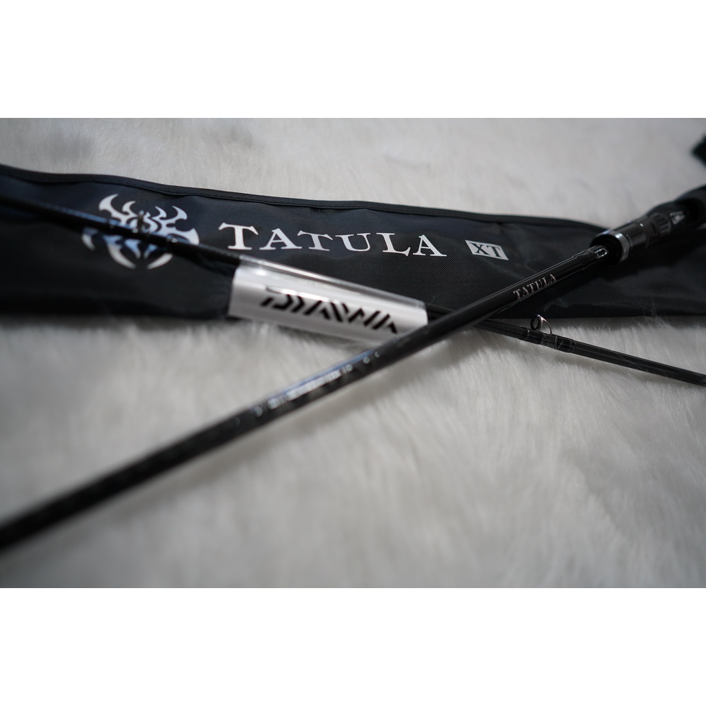 คันเบ็ด-daiwa-tatula-xt-ปี-2021