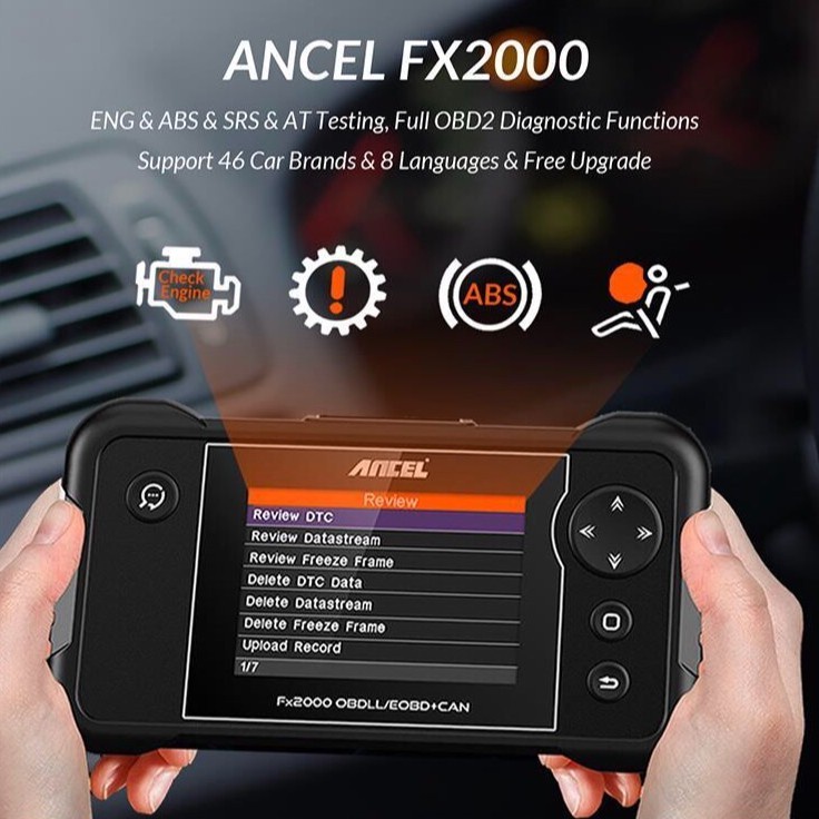 ready-stock-ancel-fx2000-obd2-scanner-car-scanner-4-system-abs-srs-ecm-transmission-diadnostics-professional-scanner-lifetime-free-update