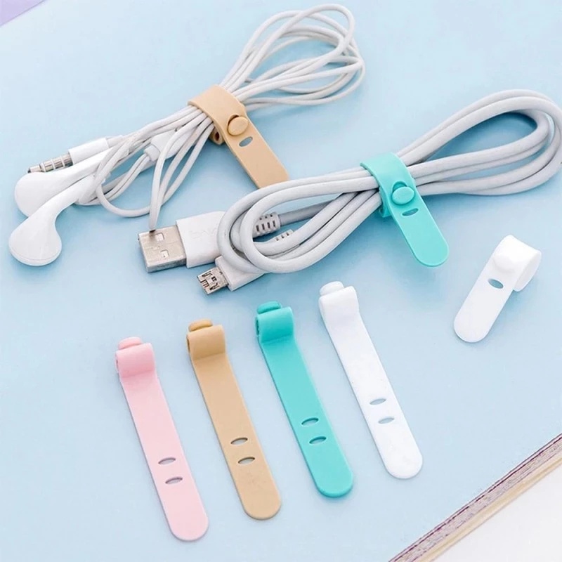 4-ชิ้น-ซิลิโคน-ที่ม้วนสาย-สายเคเบิล-ผูกสาย-ที่ม้วนสาย-จัดระเบียบสาย-usb-หูฟัง-สายข้อมูล-เมาส์-คีย์บอร์ด-ที่เก็บสายไฟ