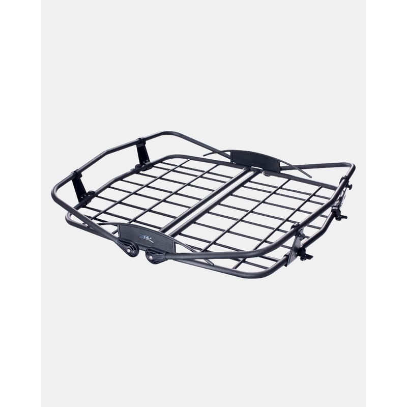 ที่วางสัมภาระหลังคารถ-ตะกร้าหลังคารถ-แร็คหลังคาอเนกประสงค์-3d-car-roof-basket