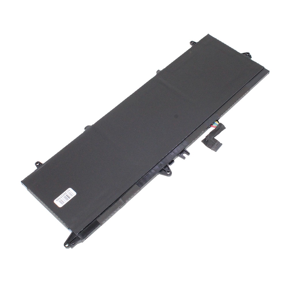 lenovo-แบตเตอรี่-l18l3pd1-lenovo-thinkpad-t490s-t495s-thinkpad-t14s-series-ของแท้