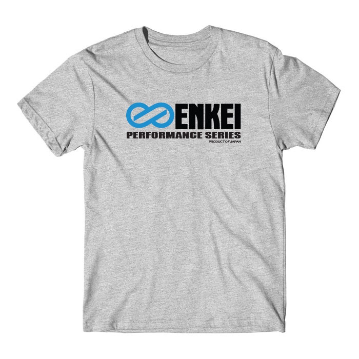 enkei-racing-wheel-t-shirt-rpf-เสื้อยืด-รถซิ่ง-ผ้า-cotton-100-size-m-3xl-สินค้าส่งจากไทย