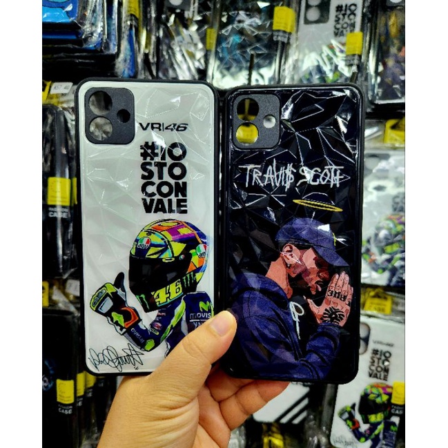 เคส-3d-ลายการ์ตูน-xiaomi-redmi-note10s-note10-4g-redmi10-5g-redmi-a1-และรุ่นอื่นๆทักแชทได้-พร้อมส่ง