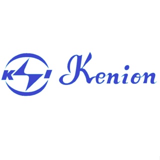 "KENION" ST240-10 หางปลาหนาทรงยุโรปมาตรฐาน ULขนาดสายไฟเบอร์ 240-10(1ตัว/แพ็ค) (สามารถออกใบกำกับภาษีได้ค่ะ)