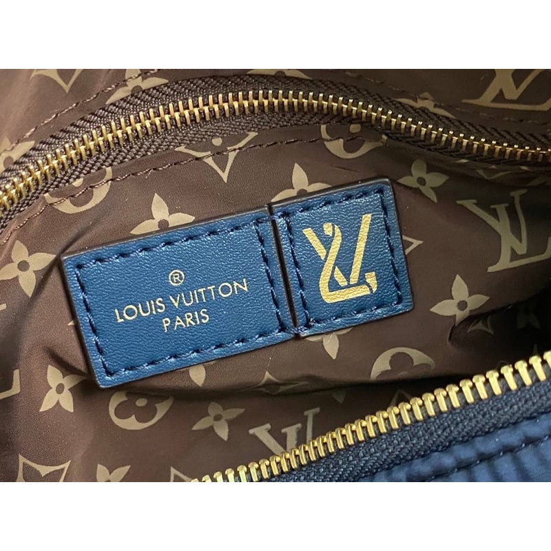 พร้อมส่ง-new-louis-vuitton-speedy-bandouliere-เทพ-size-25x19x15-cm