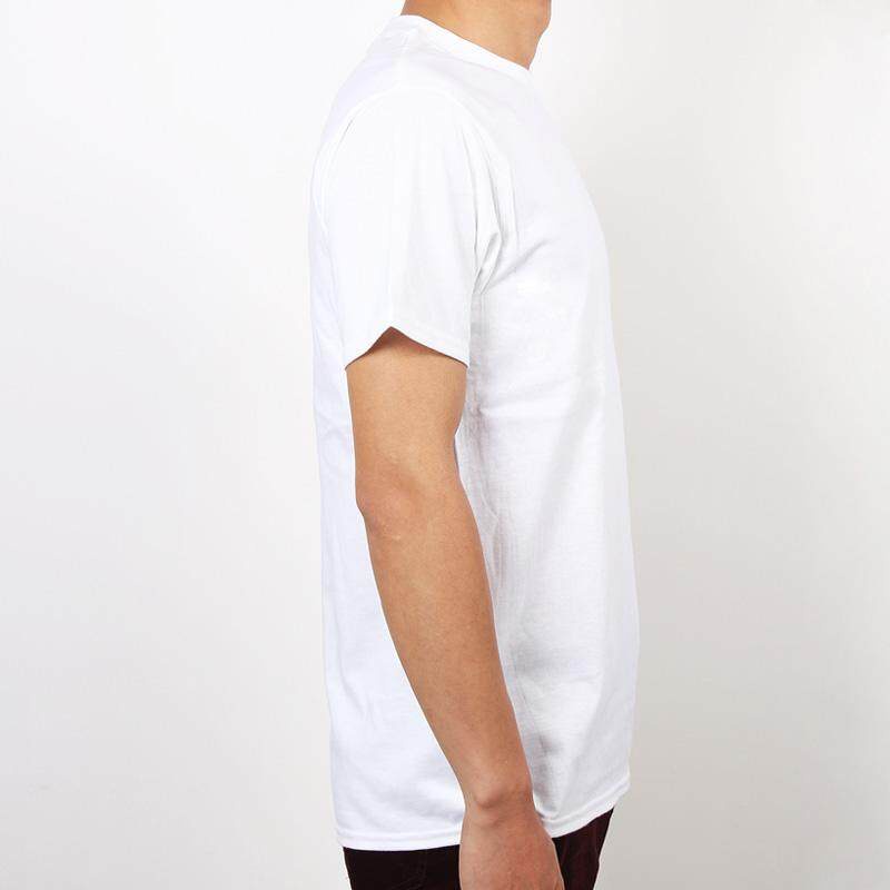 ราคาถูกab6ix-camiseta-con-estampado-unisex-camisa-de-manga-2022เสื้อยืดแบรนด์คุณภาพสูงลำลองแขนสั้น-o-neck-แฟชั่นพิมพ์ผ้า