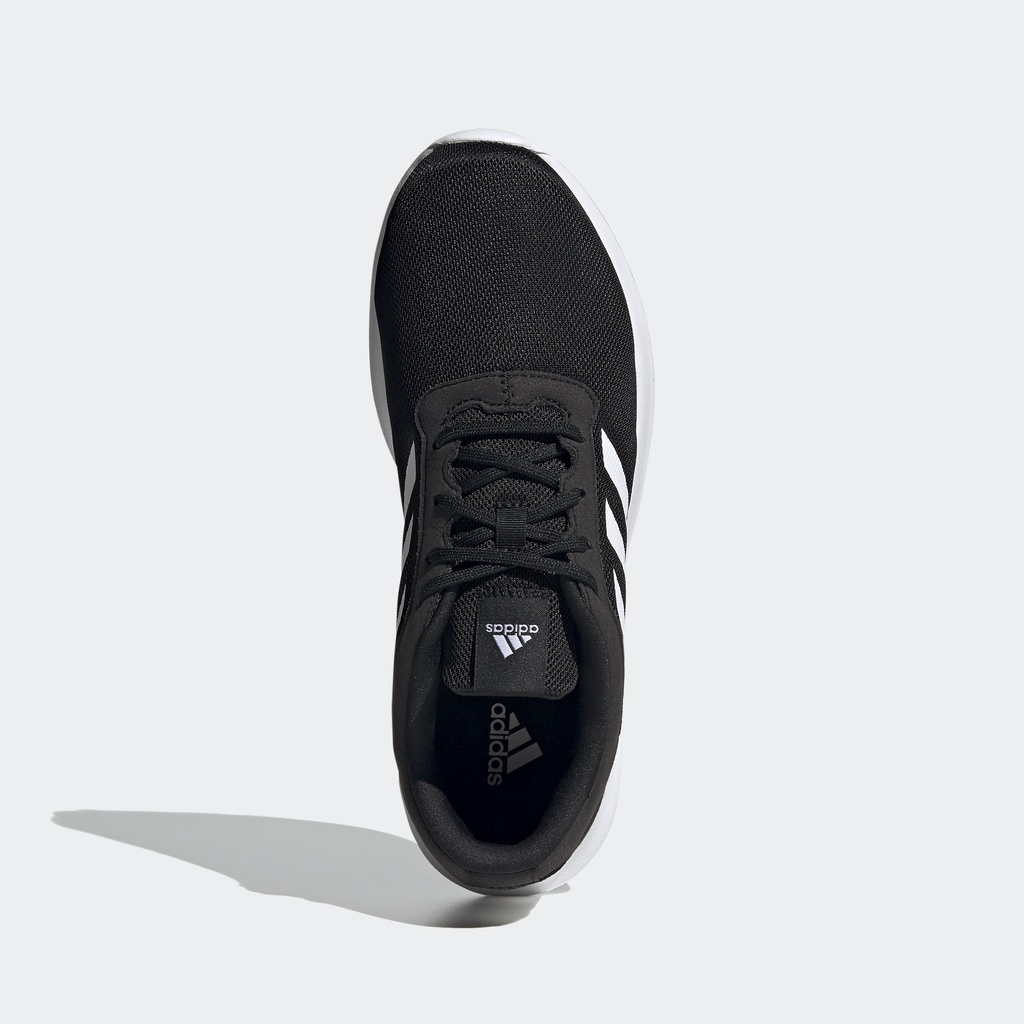 ภาพหน้าปกสินค้าadidas วิ่ง รองเท้า Coreracer ผู้ชาย สีดำ FX3581 จากร้าน adidas บน Shopee