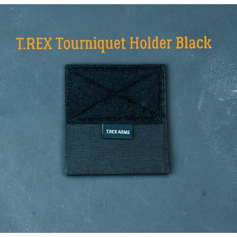 t-rex-tourniquet-holder-จากค่าย-t-rex-arms-made-in-usa